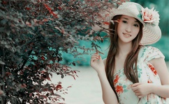 逢坂はるな ed2k